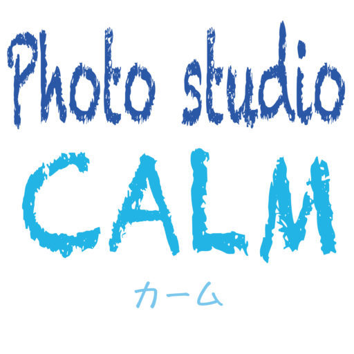 photo studio calm
